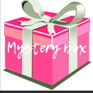 Woman’s clothing bundle